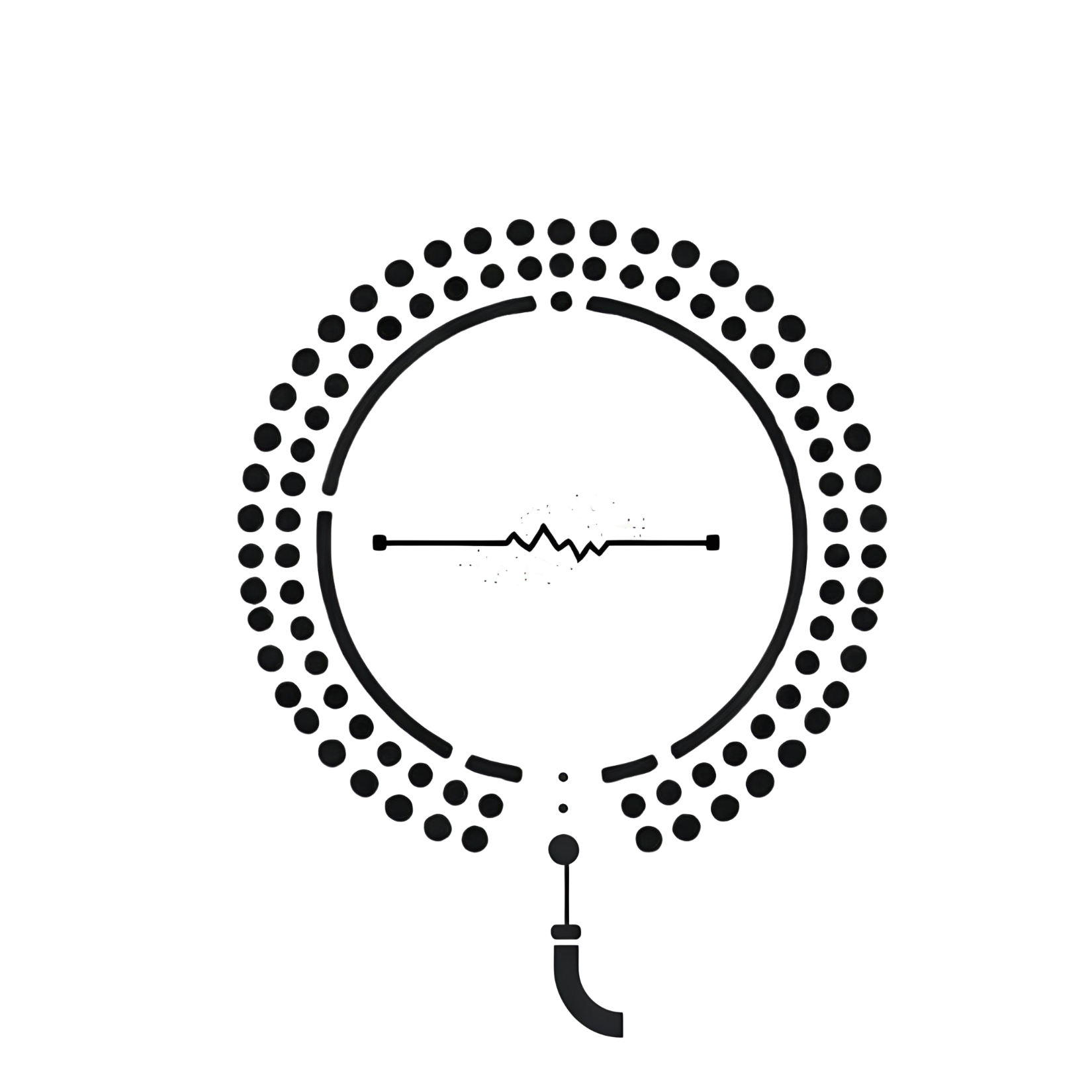 Data Breakthroughs: Solving Real-World Data Challenges