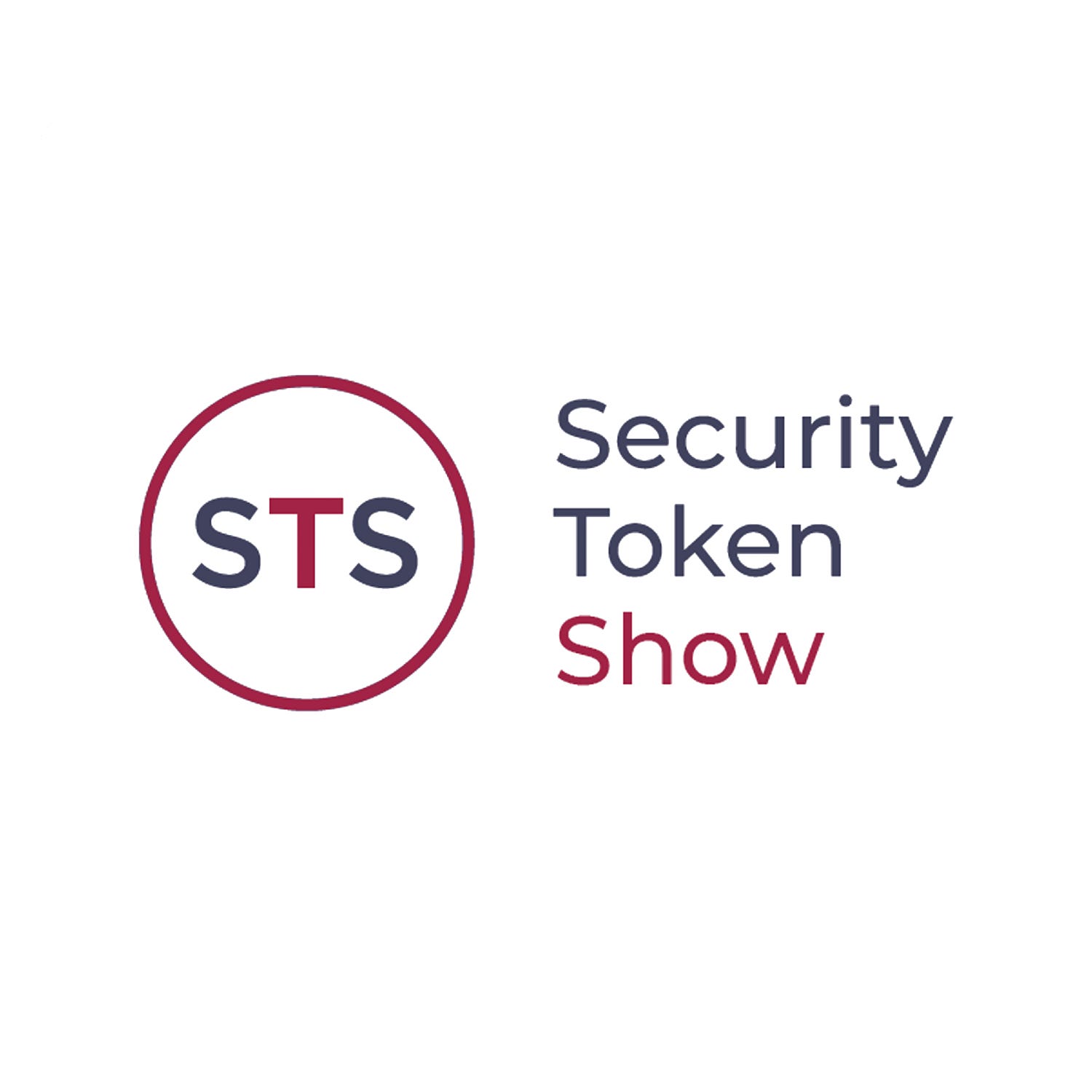 Security Token Show: #43 - The Security Token Stack Explained episode artwork