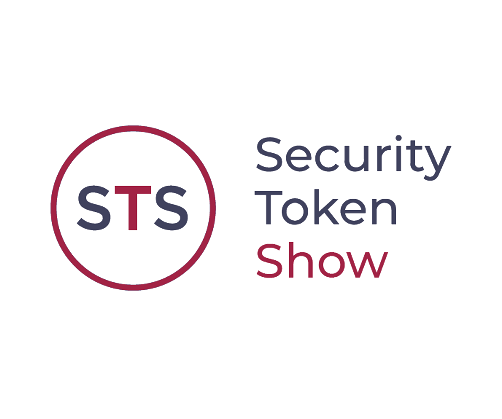 The Security Token Show