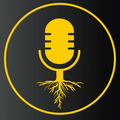 Regenerative Culture Podcast