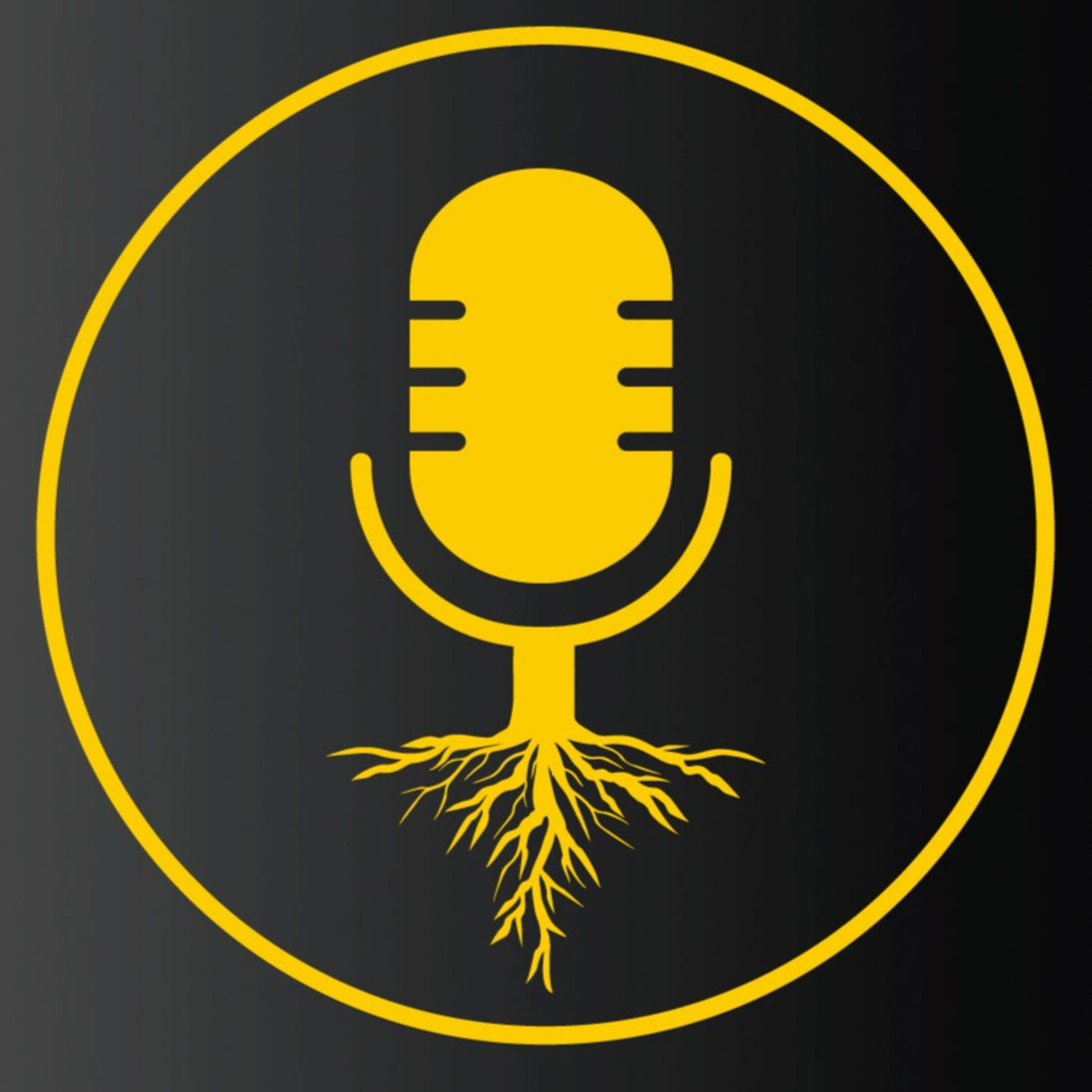 Regenerative Culture Podcast