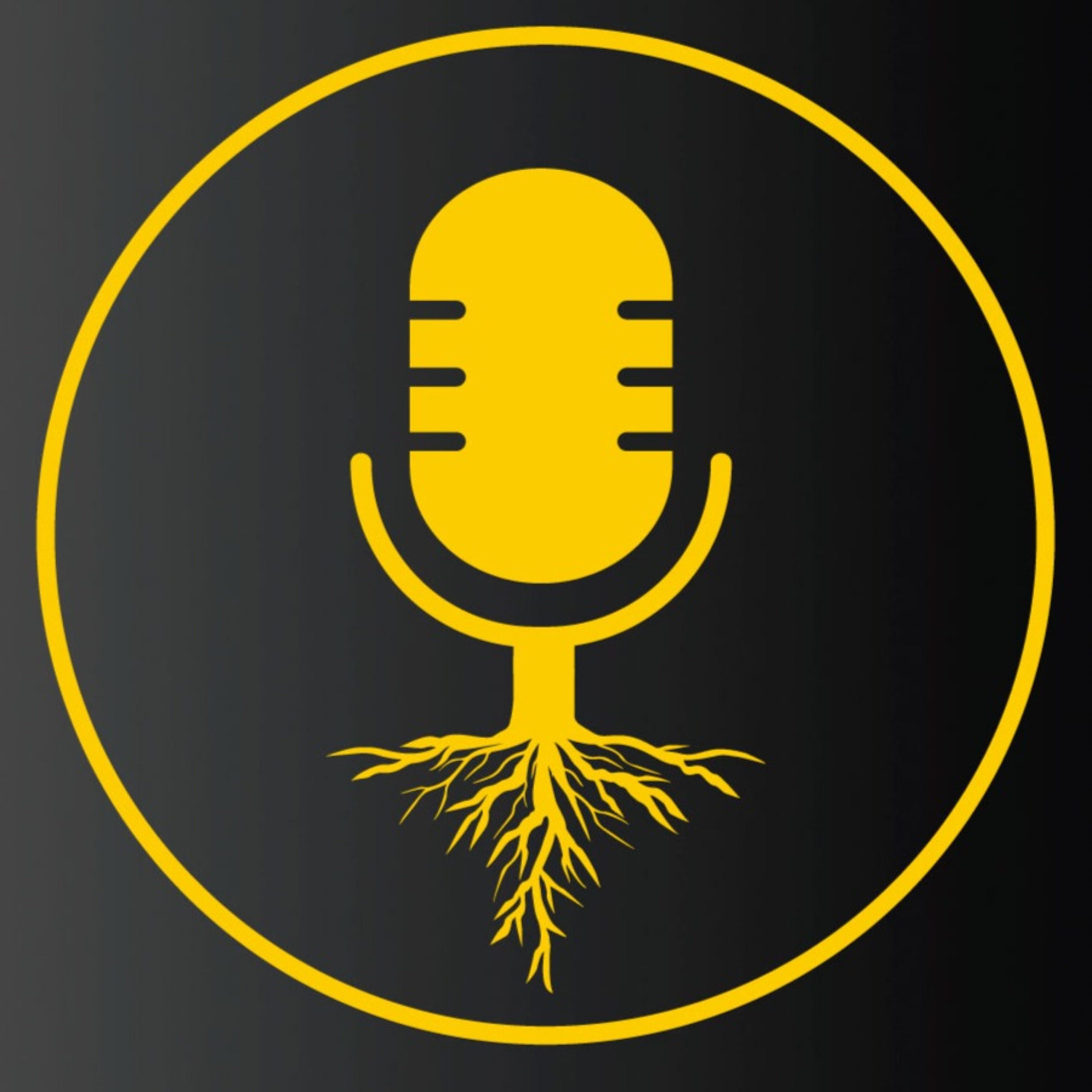 E.15 What if we use technology to practice Regenerative Governance episode artwork