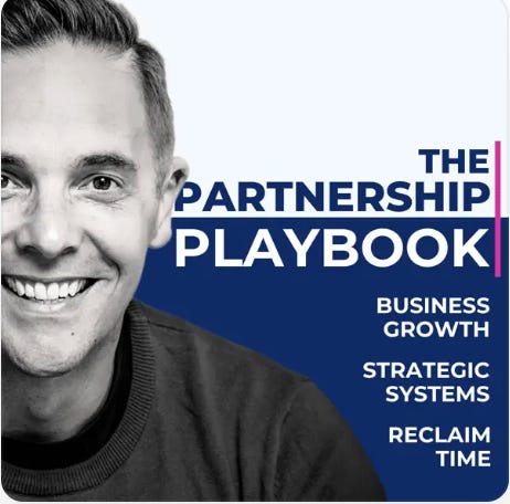 Why a Growth Mindset Isn’t Enough in High-Stakes Deals Why a Growth Mindset Isn’t Enough in High-Stakes Deals