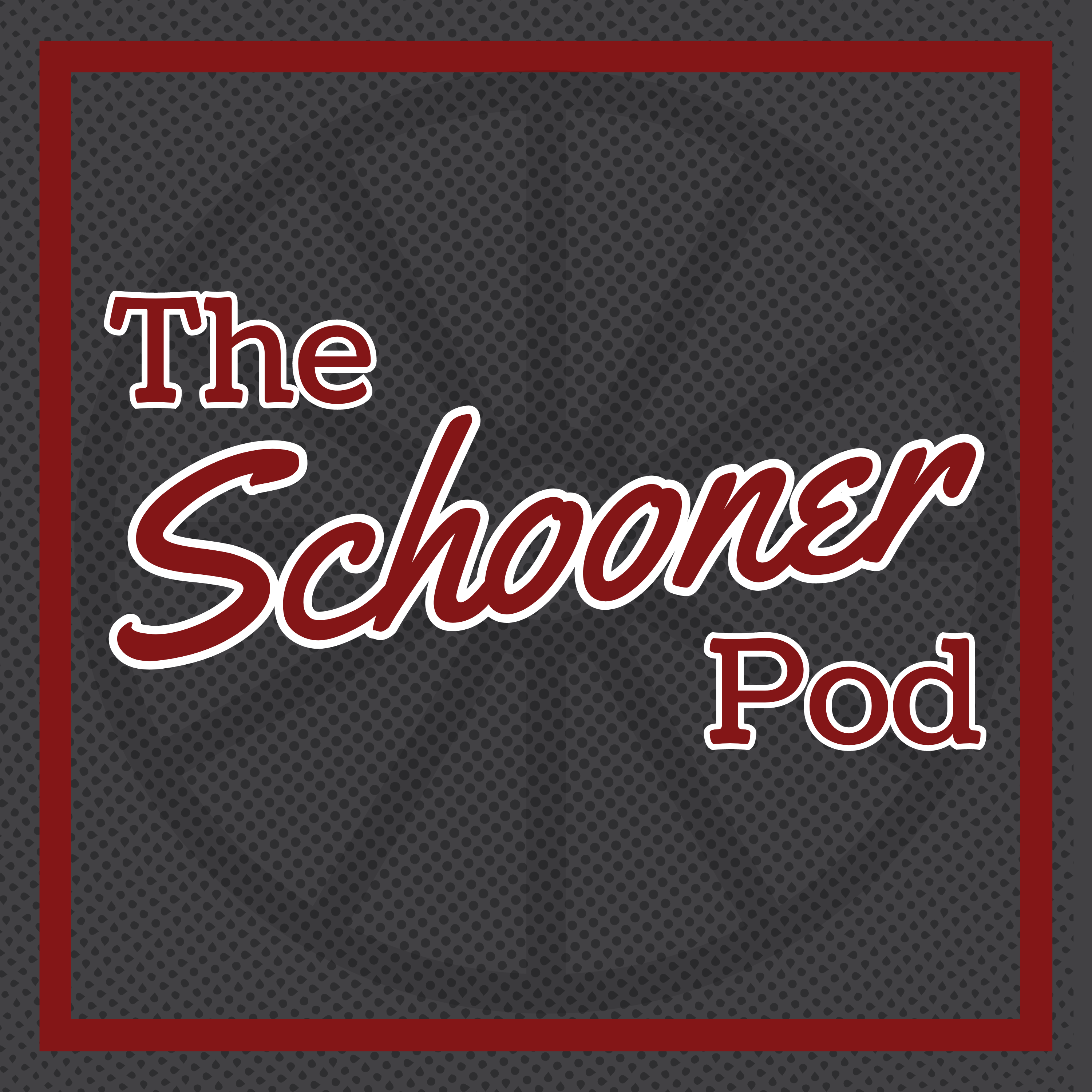 West Virginia Recap, BYU Preview, and the Big 12 Championship Race