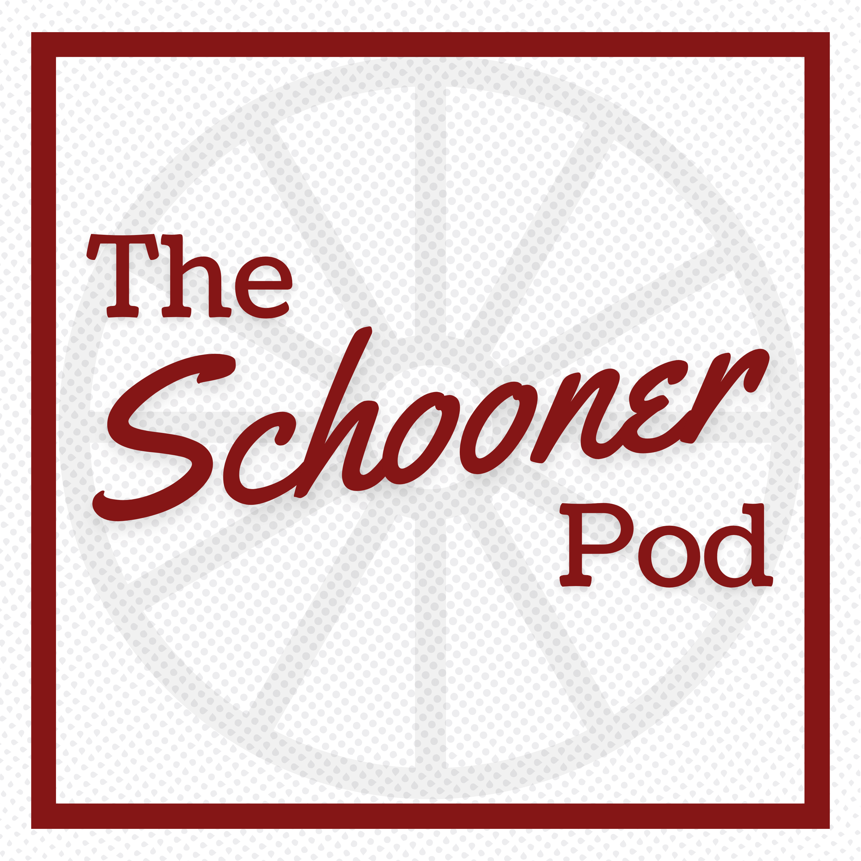 Kansas Recap, Oklahoma State Preview
