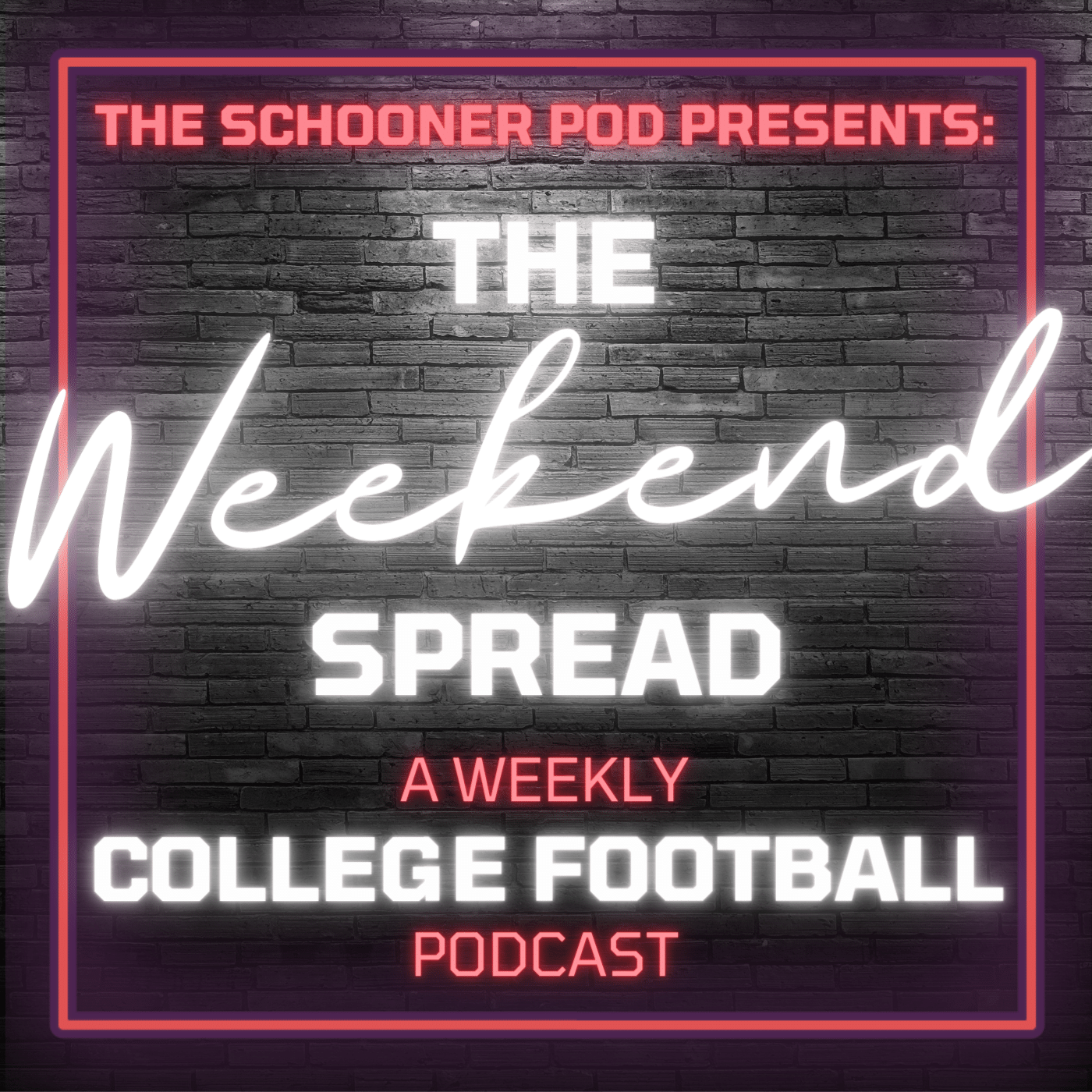 Week 7 Picks: Oregon @ Washington, USC @ Notre Dame, Miami @ UNC, and More!
