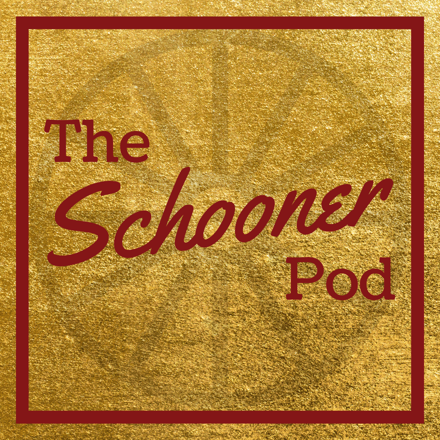Red River Preview: Can the Sooners Beat Texas?