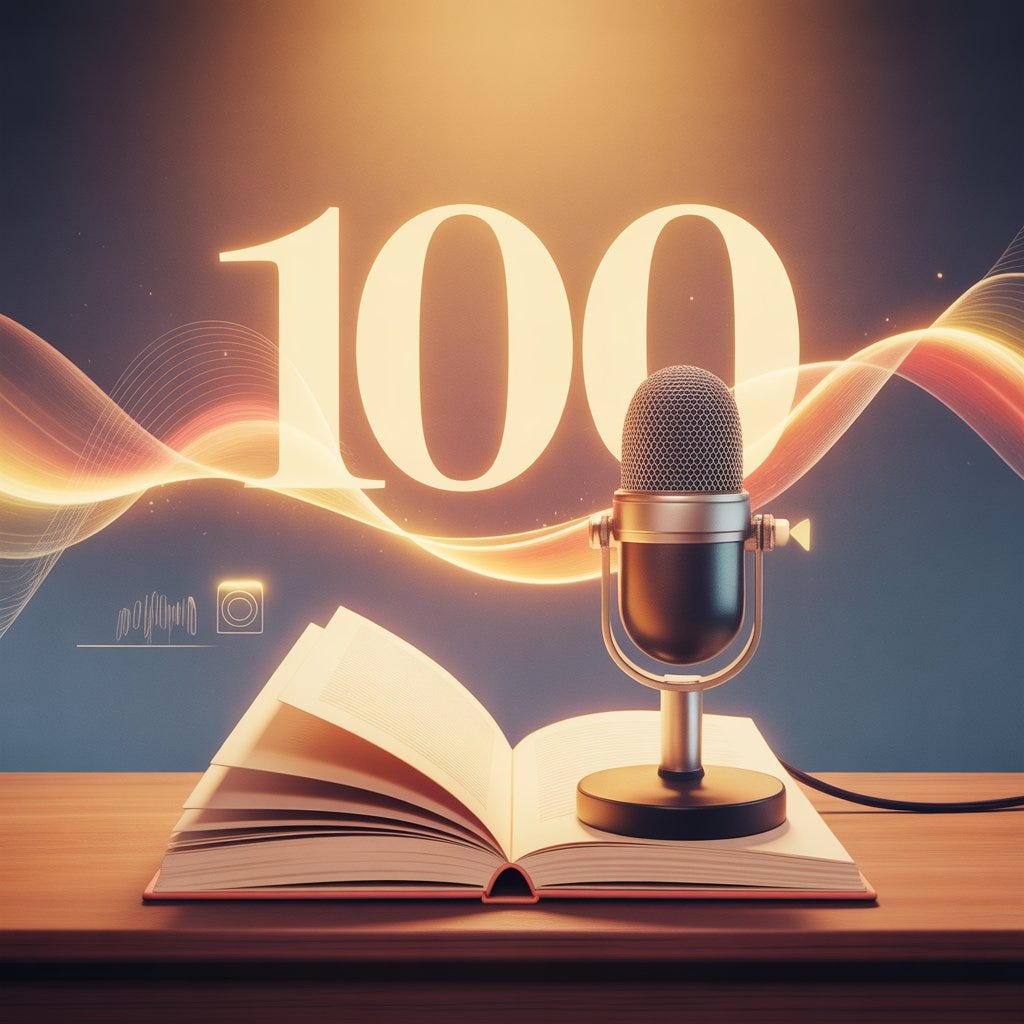 Portada de Píndola de TecnologIA  Podcast