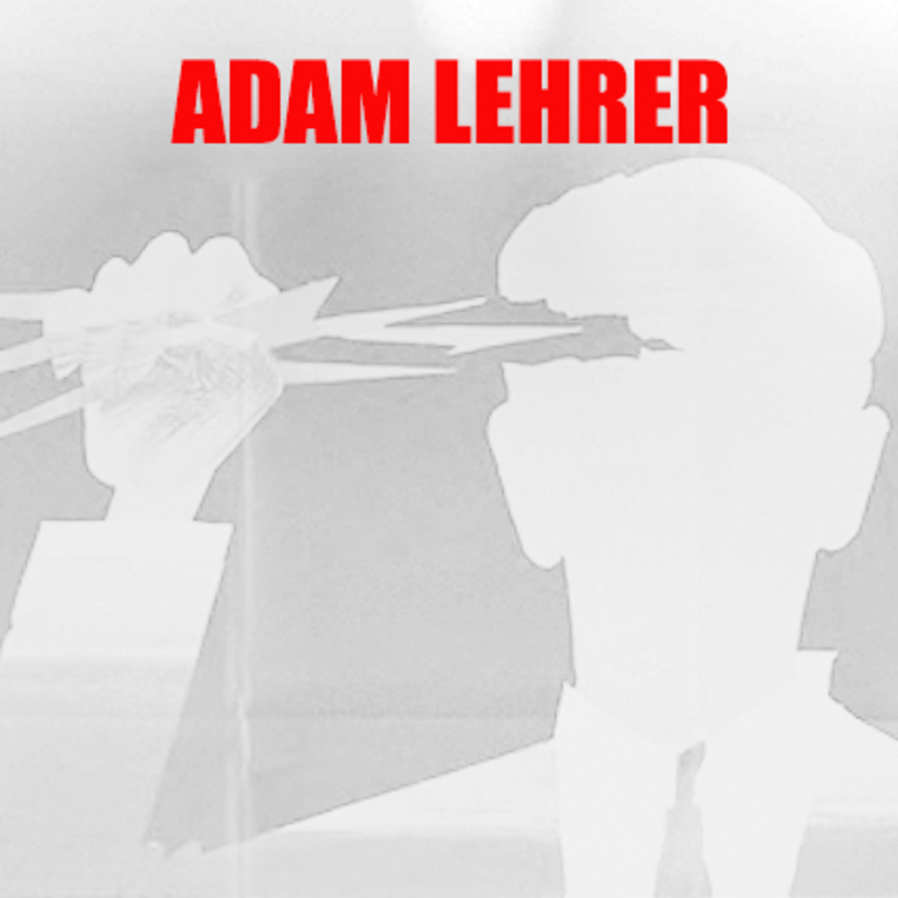 Counteragent Adam Lehrer on Addiction and Crypto-Transgression artwork