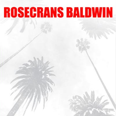 Rosecrans Baldwin on the City-State of Los Angeles artwork