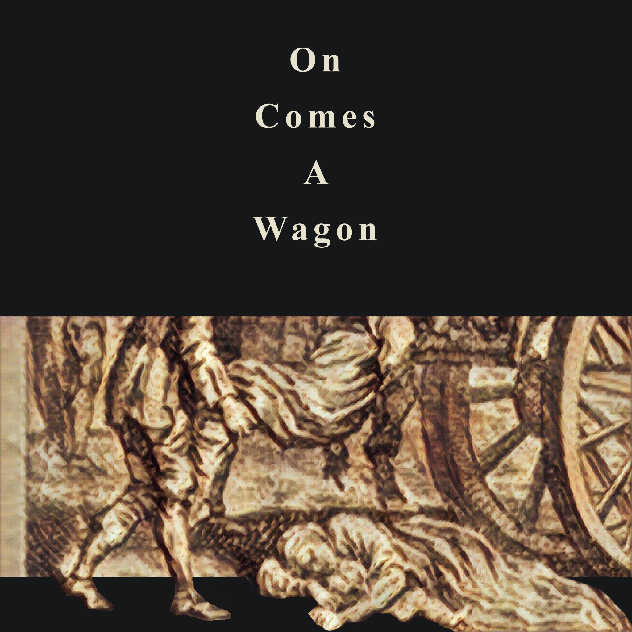 Loser’s Fiction Audio