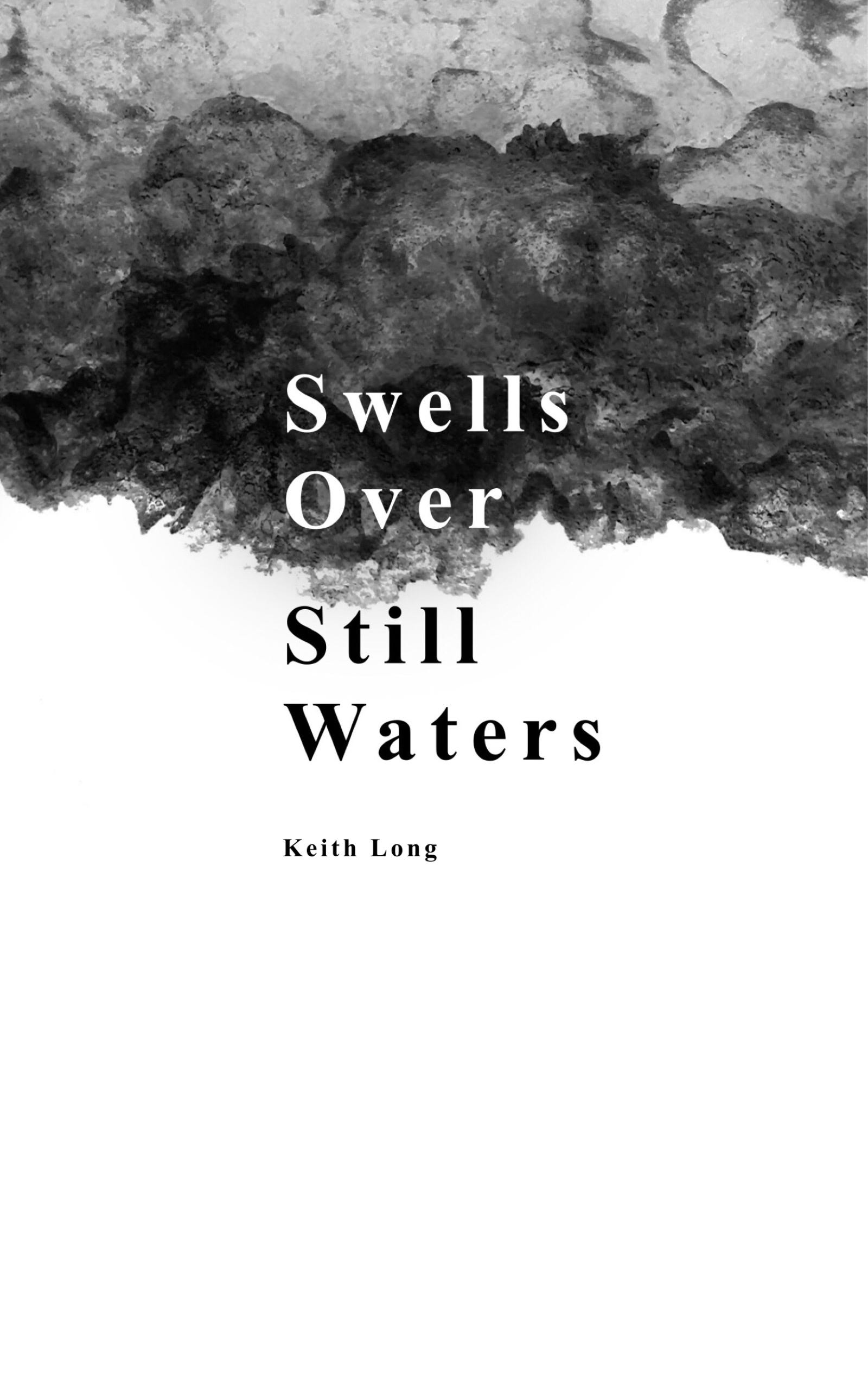 Loser’s Fiction Audio