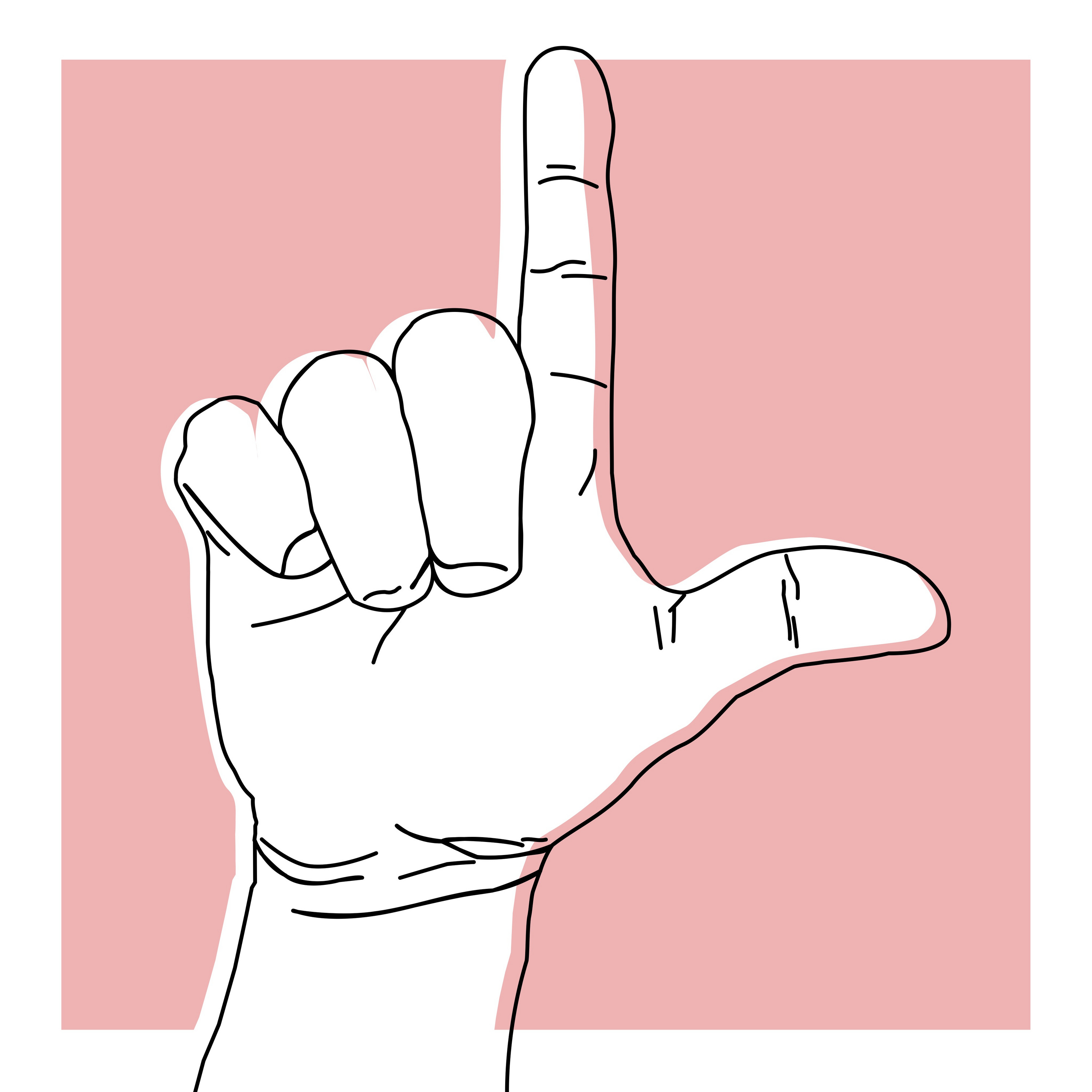 Loser’s Fiction Audio