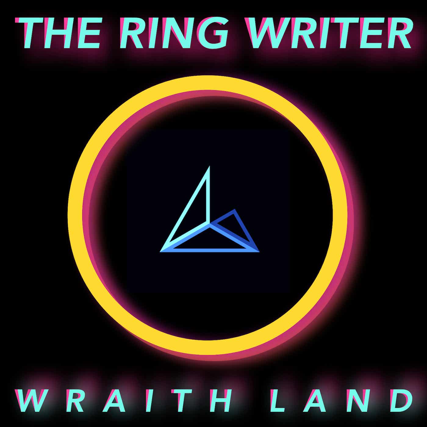 The Ring Writer