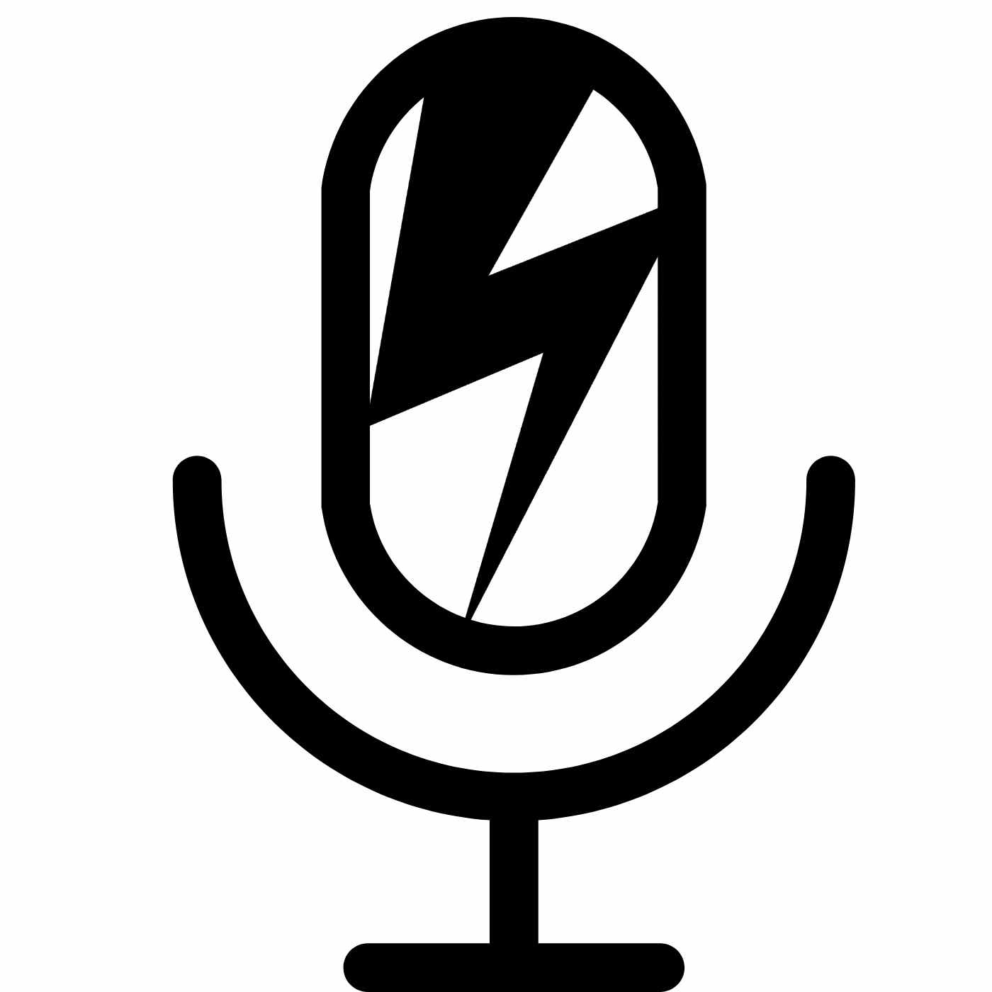 An Inspired Movie Podcast podcast artwork