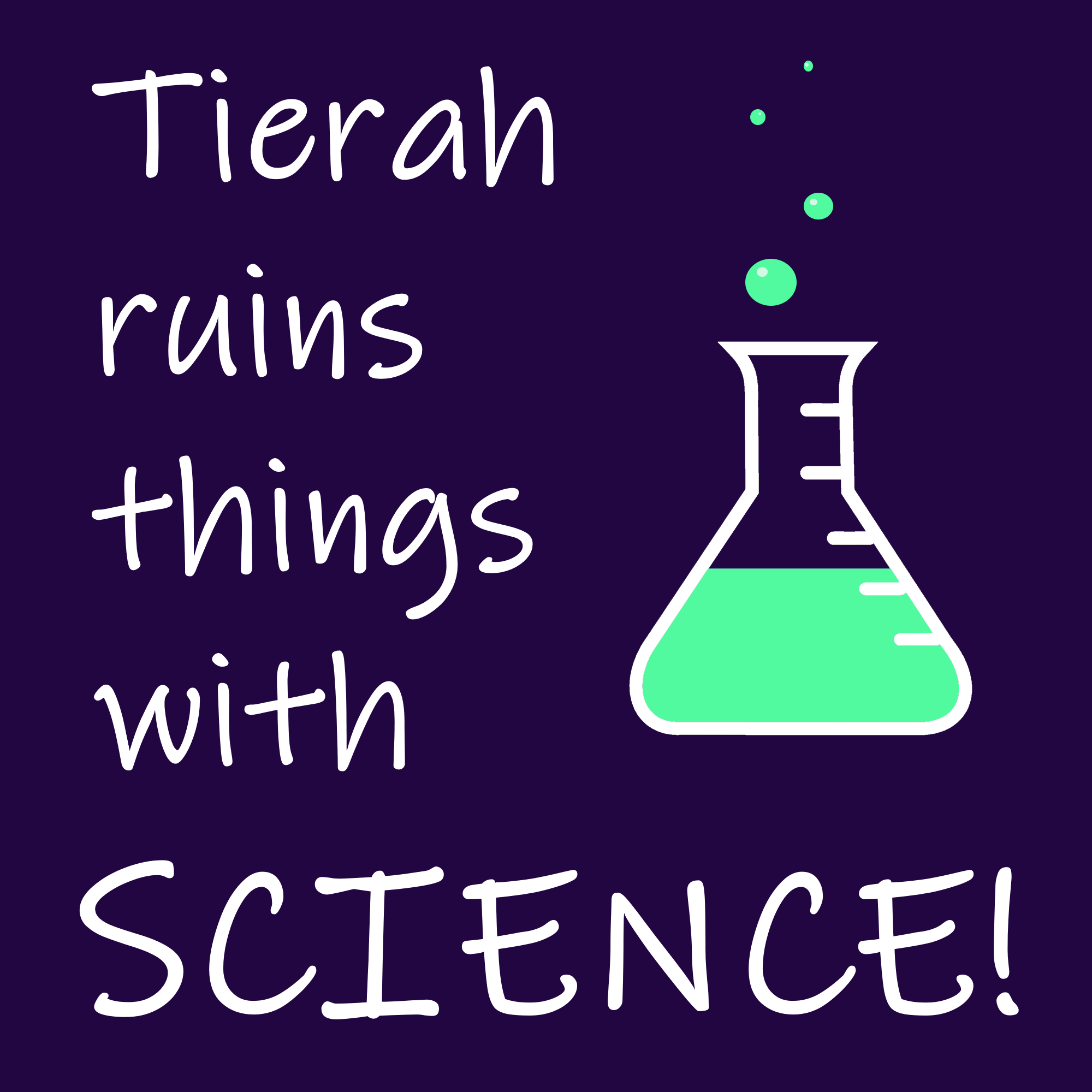 S1E6 - The Last of Us