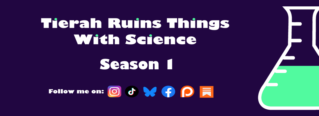 S1E1 - Star Trek TNG The Naked Now