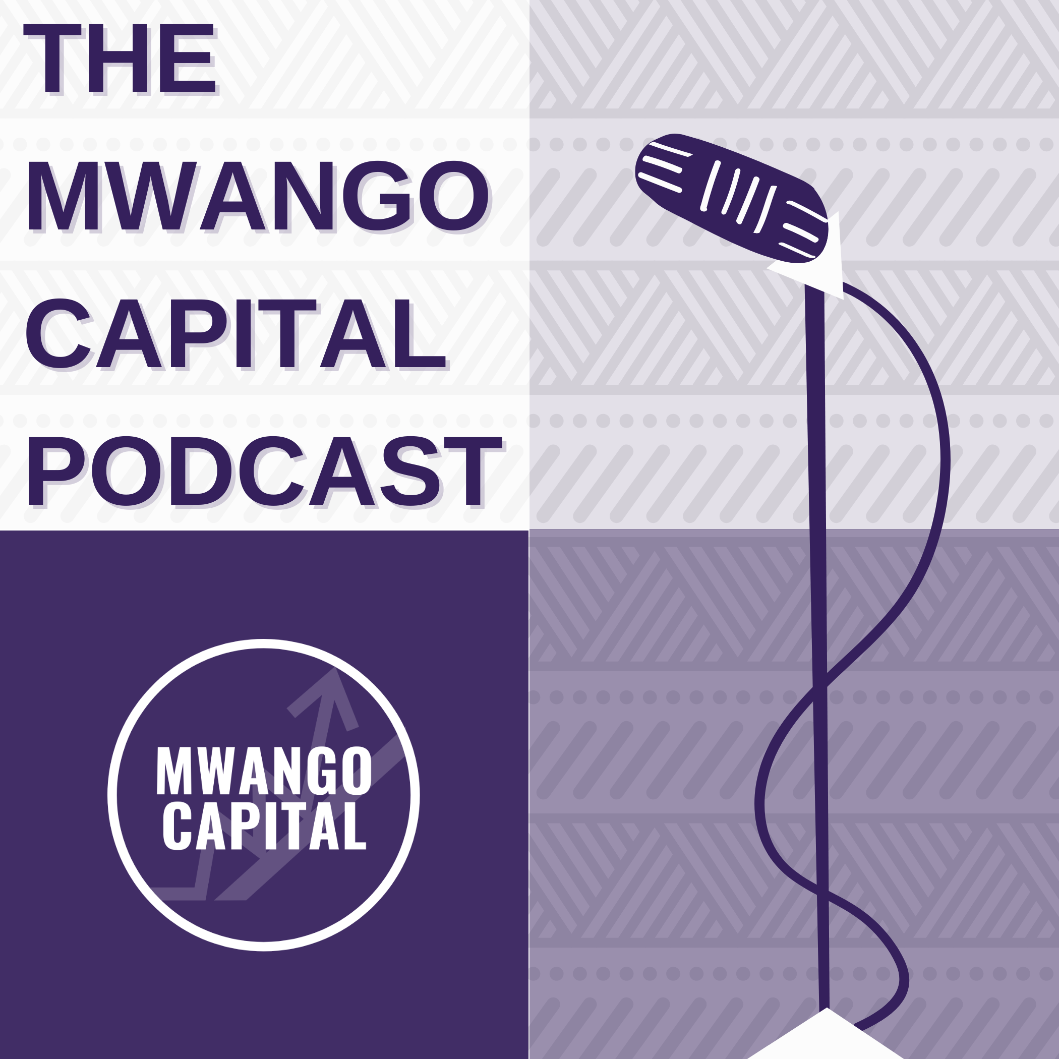 Episode 38: H1 2022 Bank Earnings