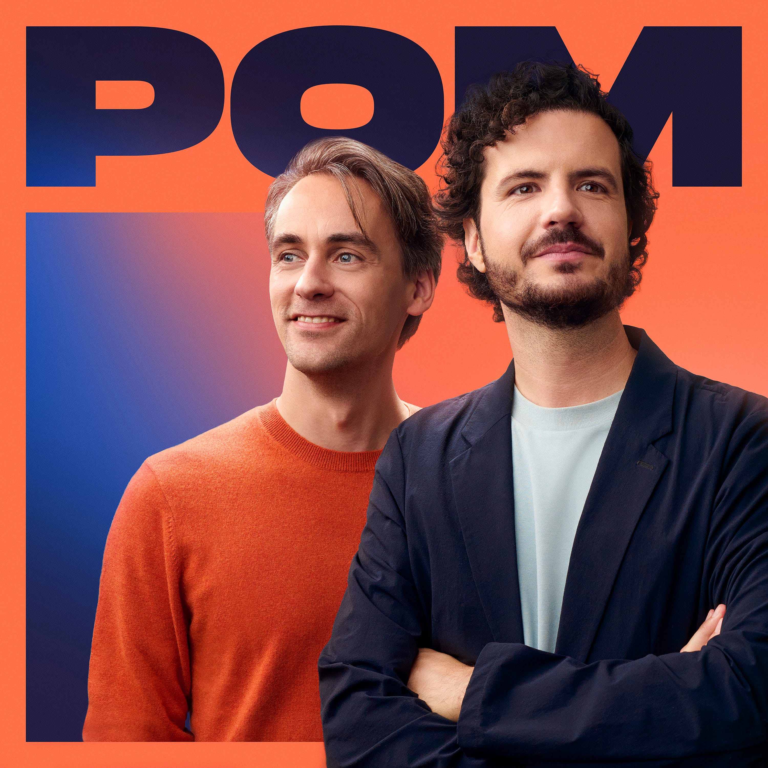 Let op: geld sparen kost geld | POM S12E05