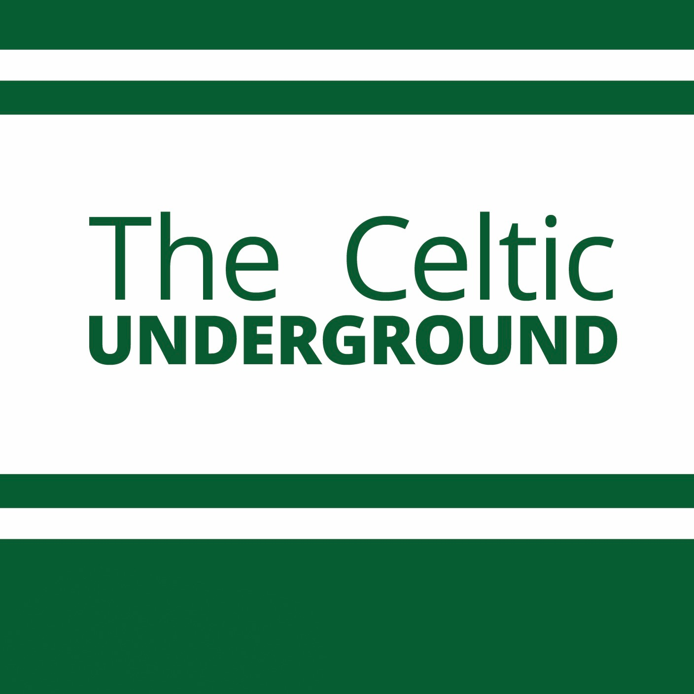 Medicine dictates crowning Celtic