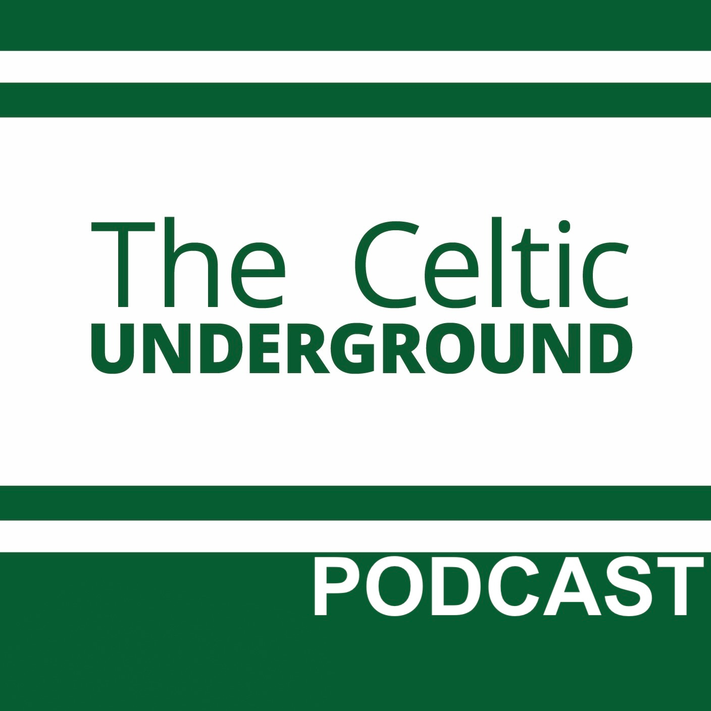 Season 2025/26 Preview Podcast