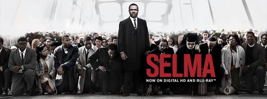 I Think This Is Great! with Clay N. Ferno