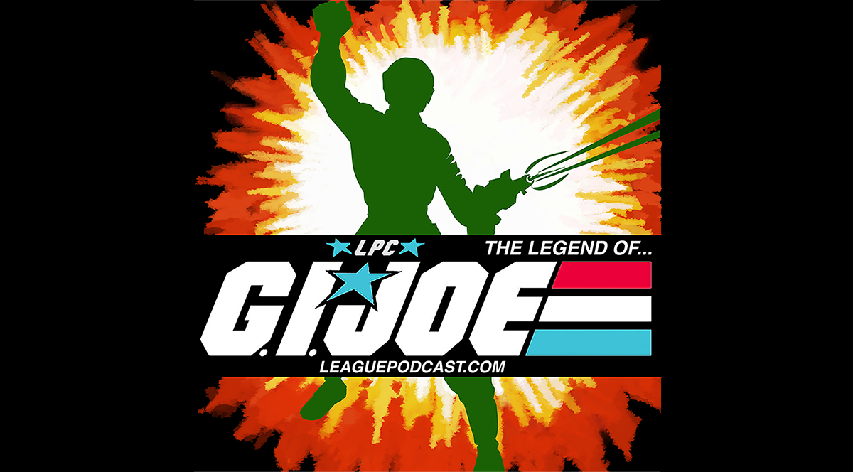 I Think This Is Great! with Clay N. Ferno