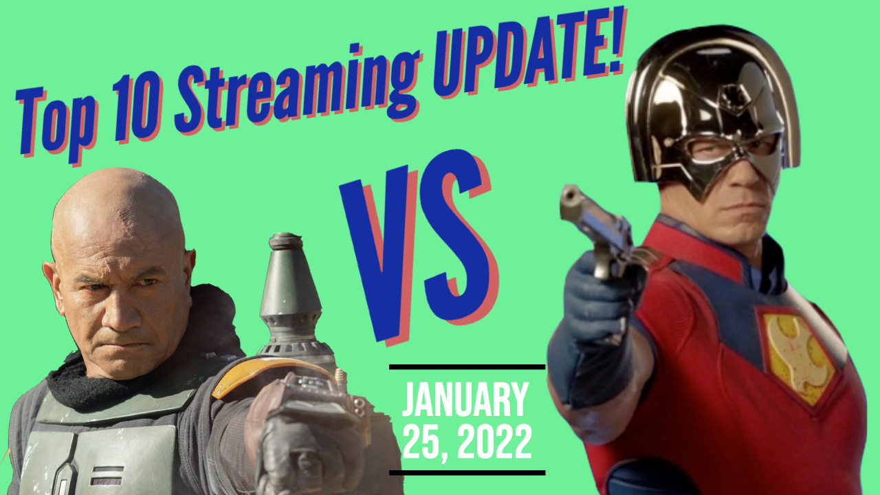 I Think This Is Great! with Clay N. Ferno