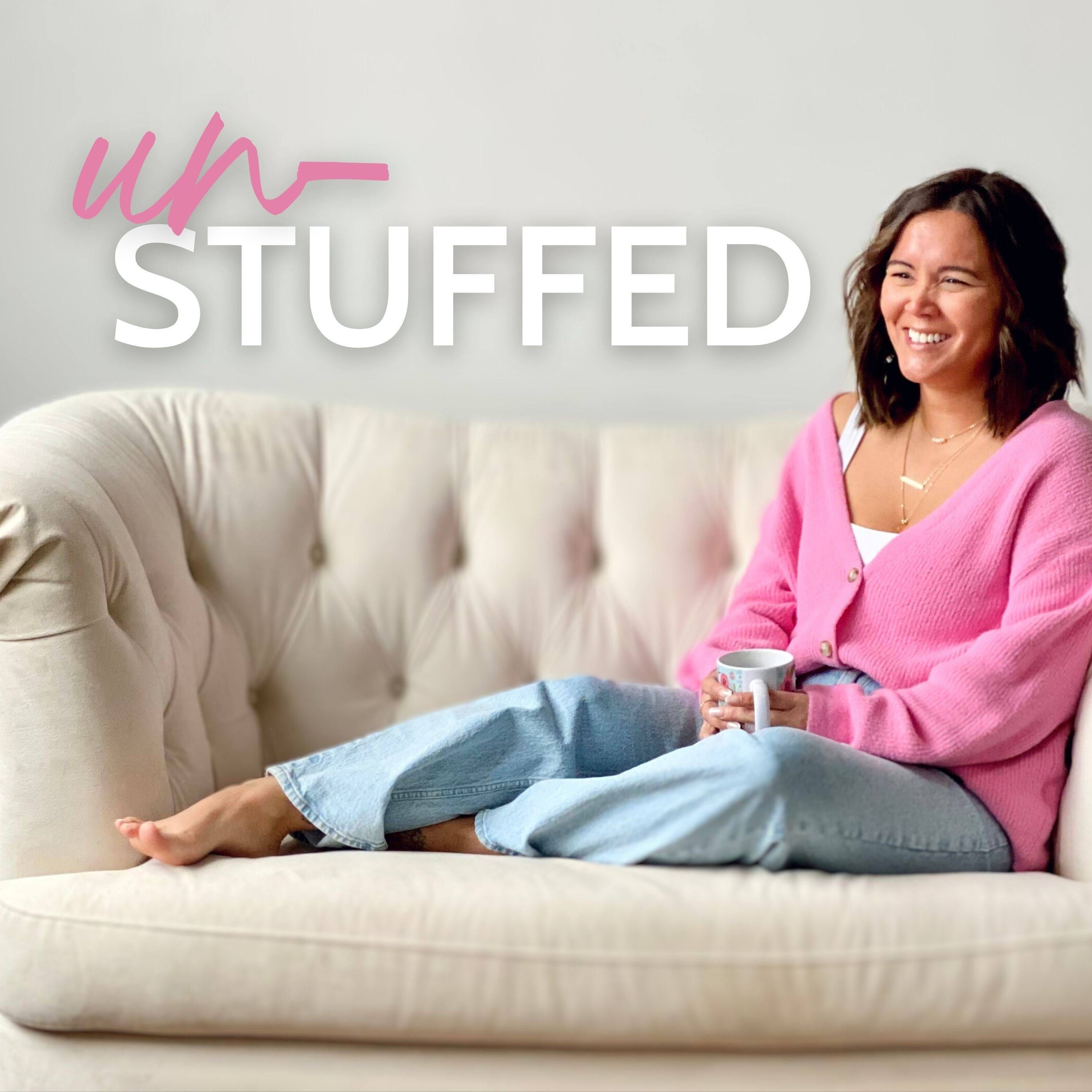 Basic B*tch Seeks Enlightenment