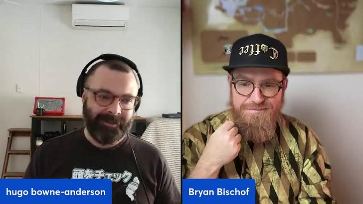 Episode 72: Why Agents Solve the Wrong Problem (and What Data Scientists Do Instead)