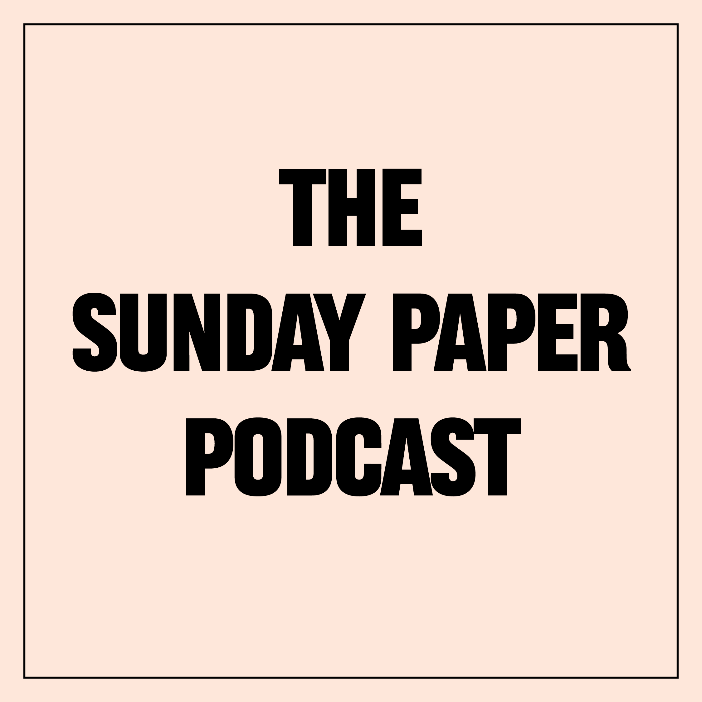 Episode Two, Season Two