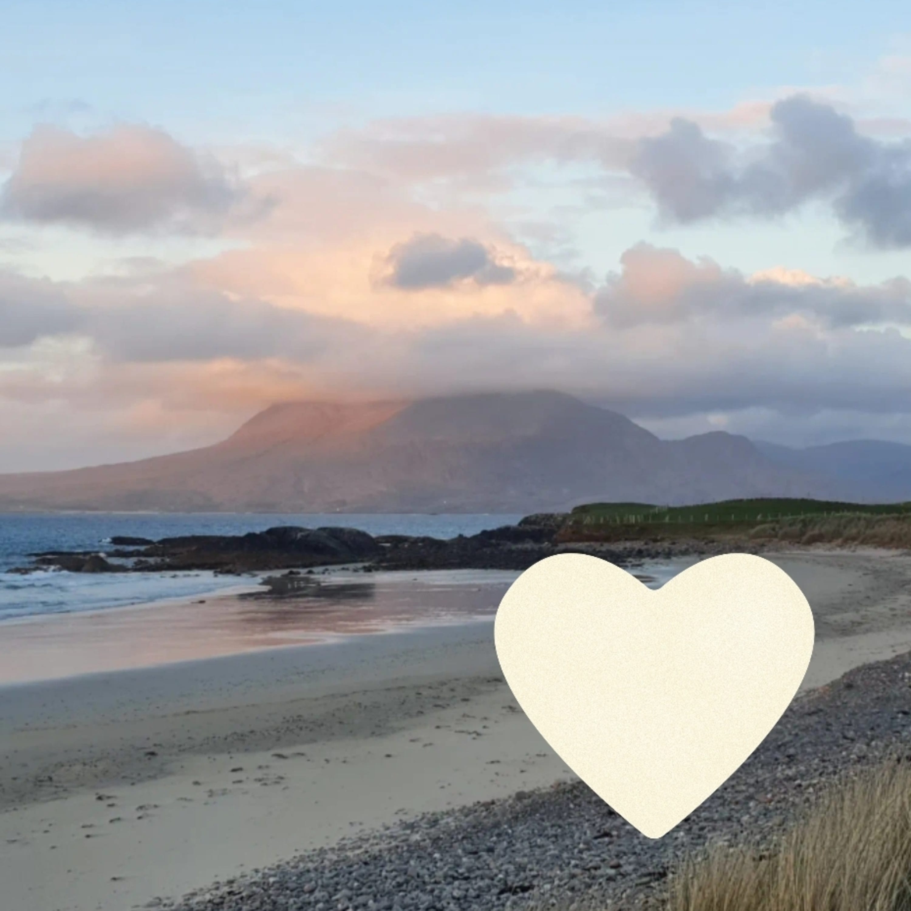 The Sharon Fitzmaurice Podcast