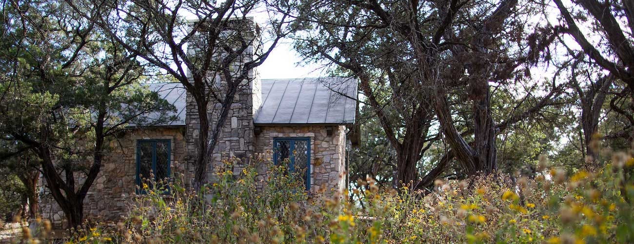 Jim Martin\'s Encouragement Note