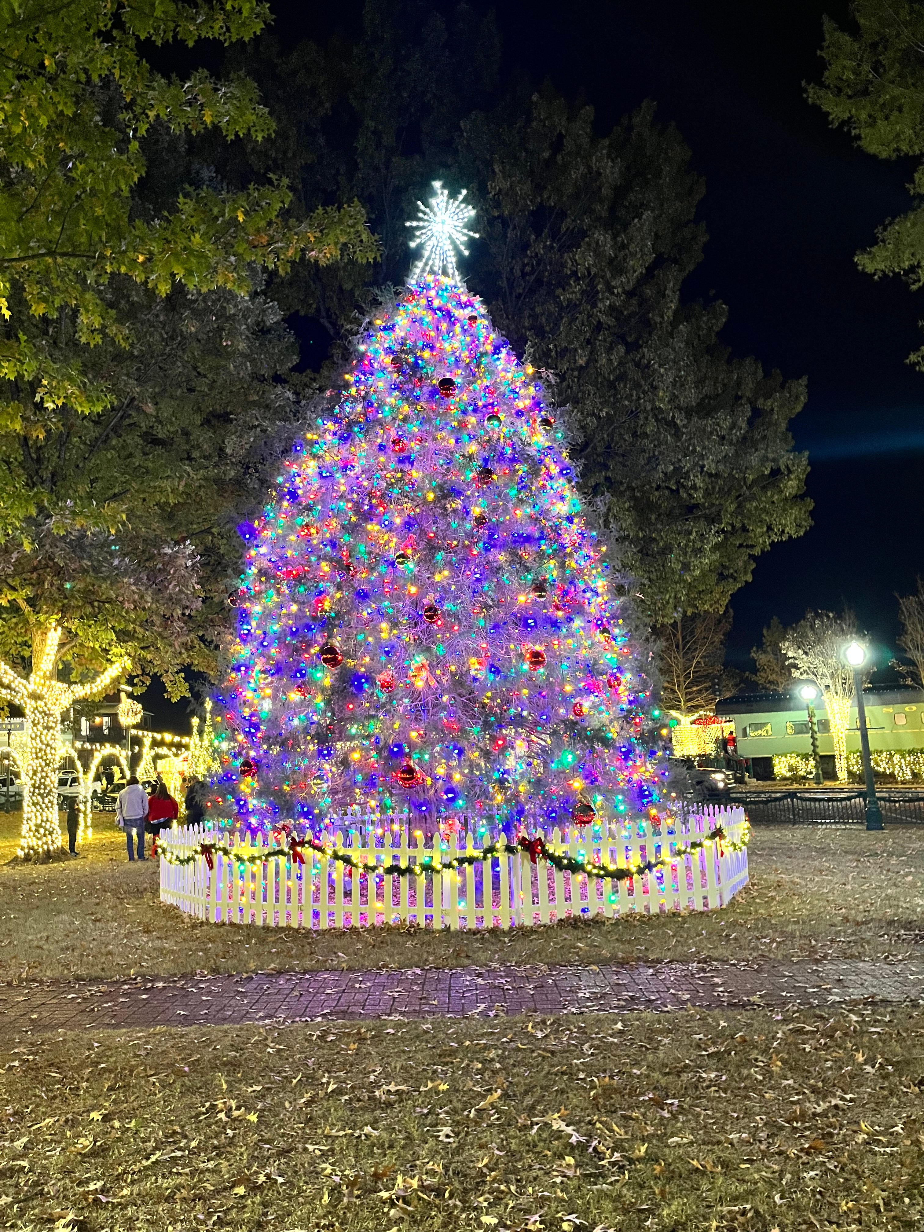 Jim Martin\'s Encouragement Note