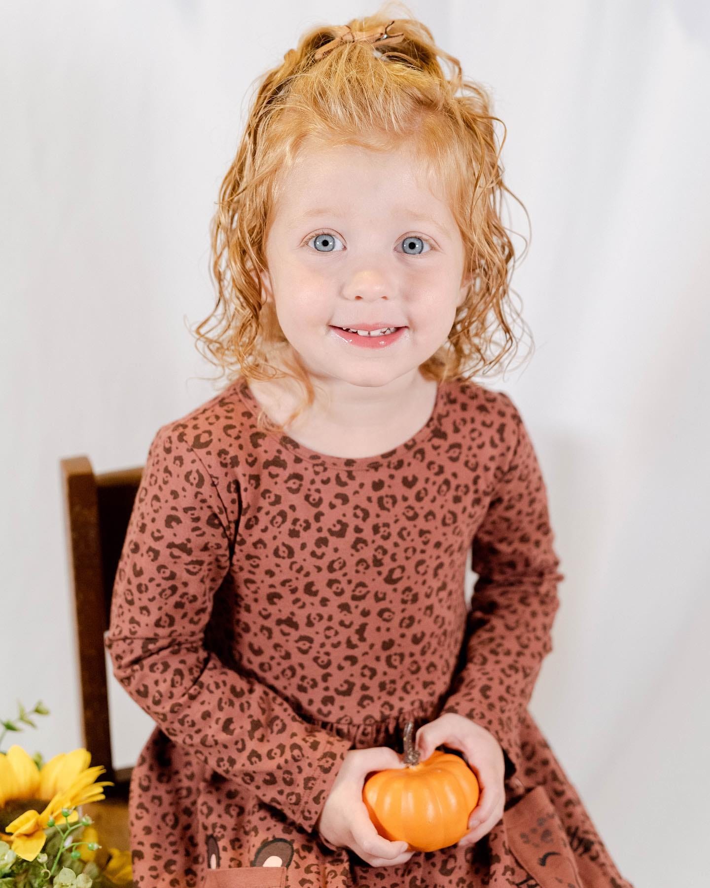 Jim Martin\'s Encouragement Note