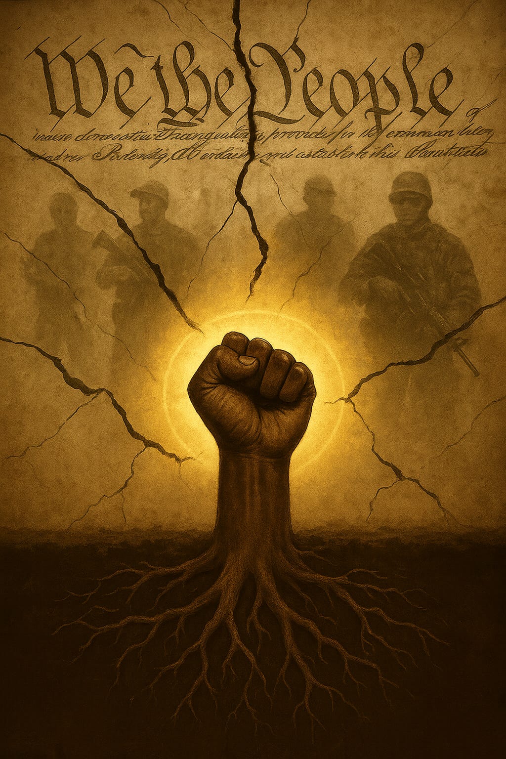 The Family Table Podcast