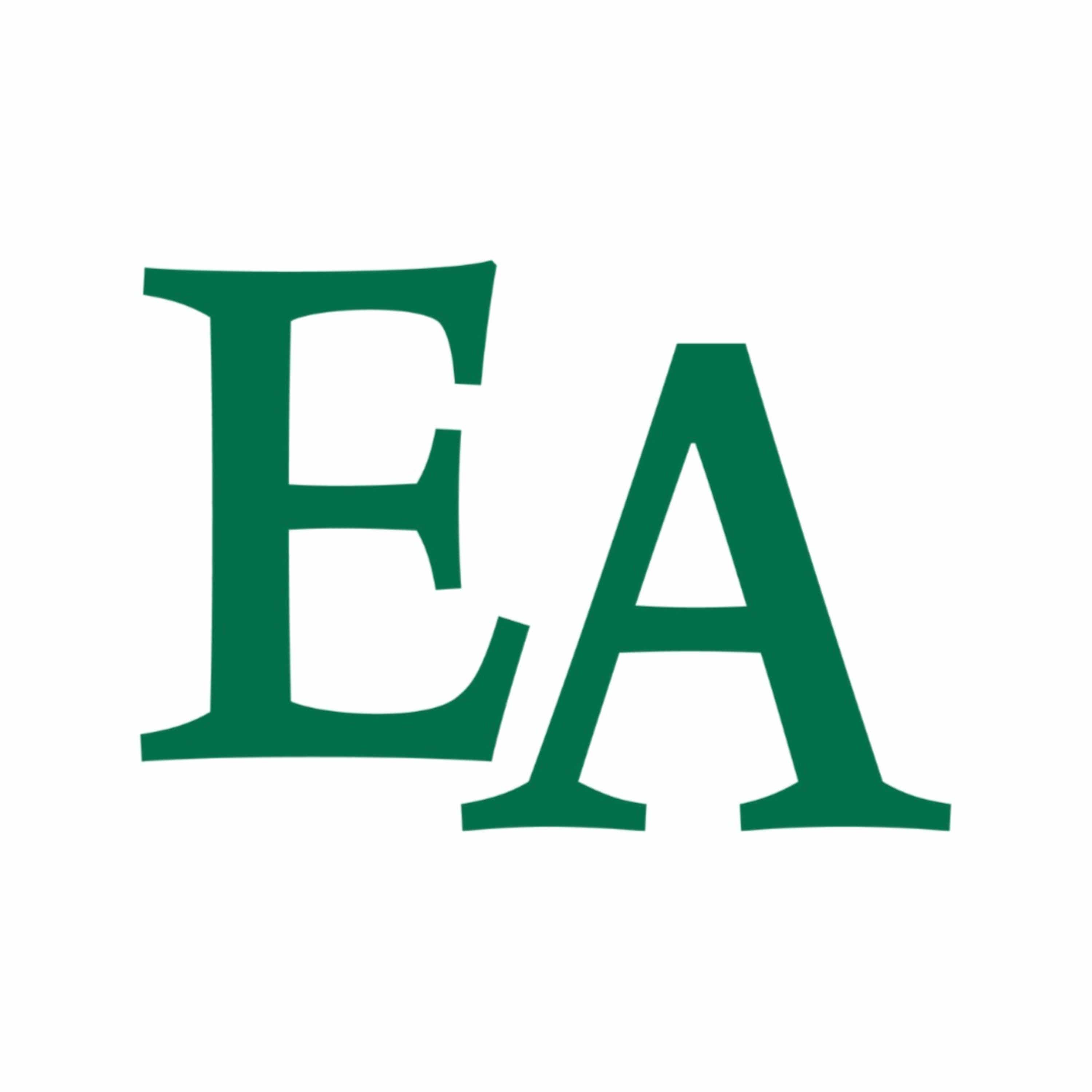 Econ Americas cover
