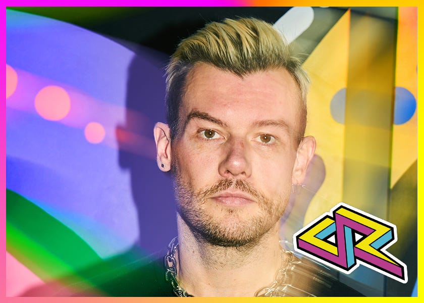 Break Free From Your Paycheck - with Jason Naylor #234