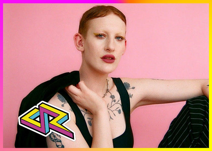 Drawing to Work Things Out - with BeeIllustrates #243