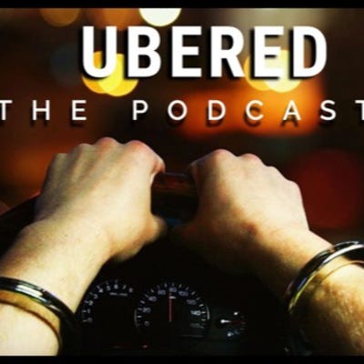 Undisclosed Location