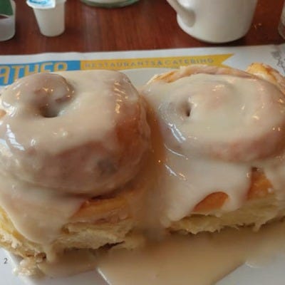 Undisclosed Location