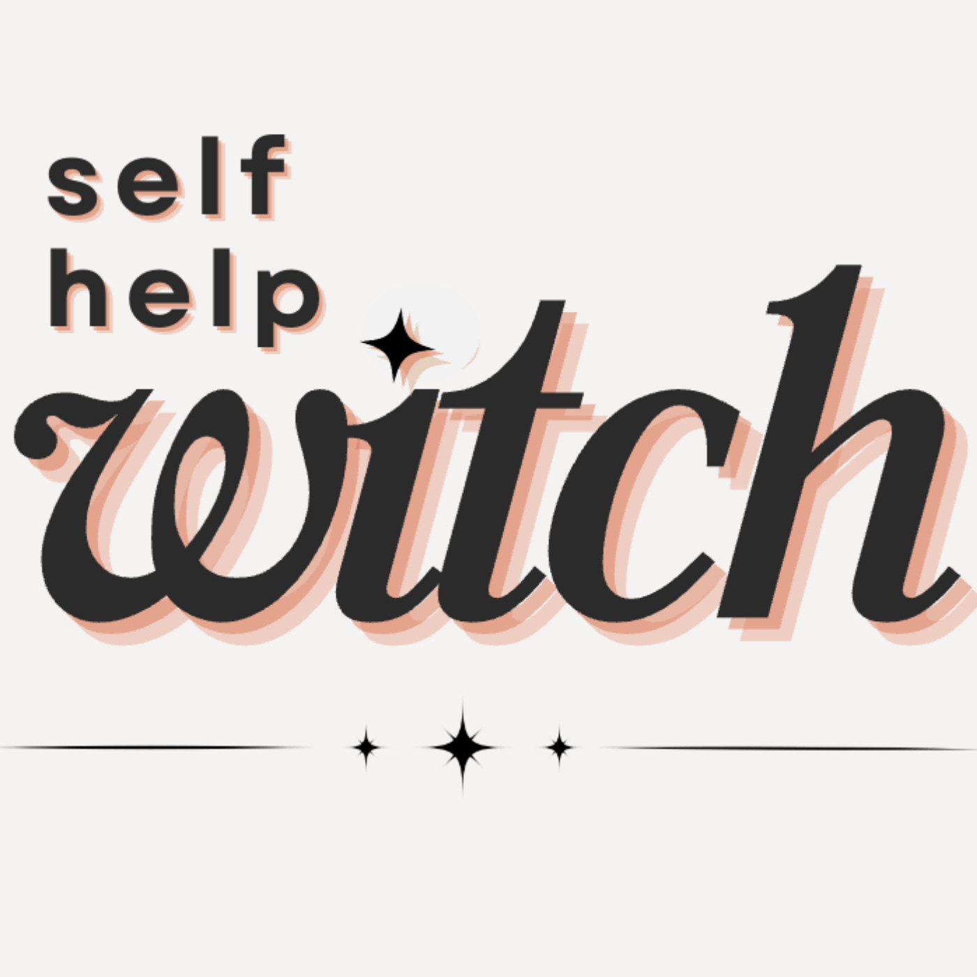 How to Actually "Work with the Transits"