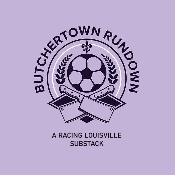 Episode 78: Got to be real