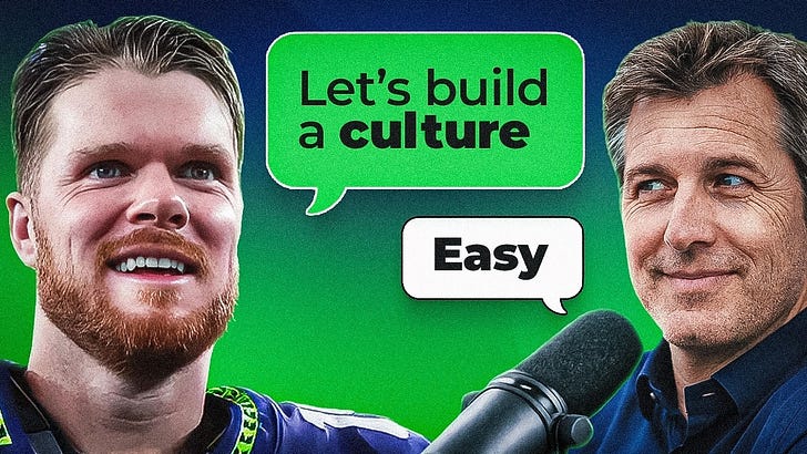 Beyond the X's and O's: The Mental Game of Quarterbacking