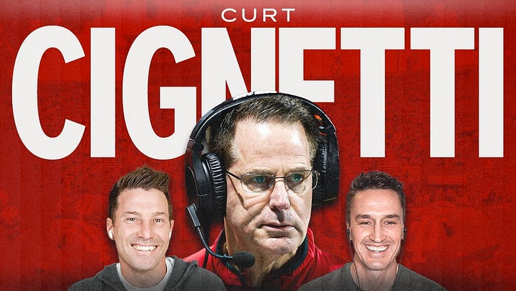 Back-to-Back for the Hoosiers?