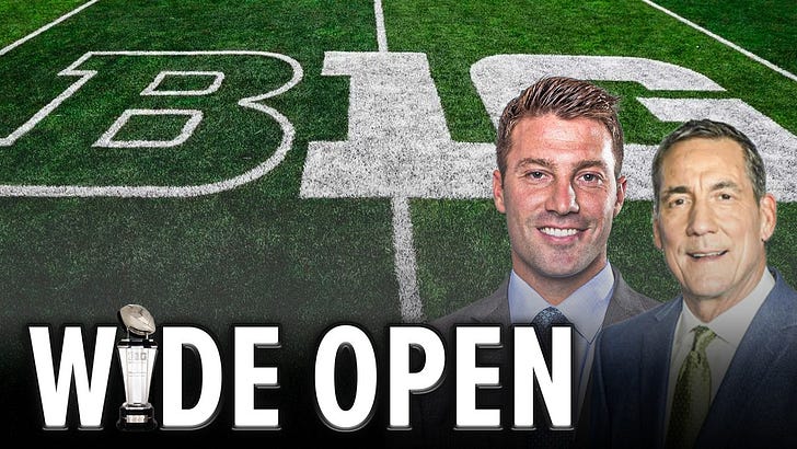 B1G Lessons Learned from the Road