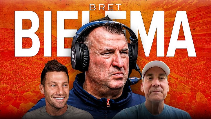 What Came Out of the Big Ten Meetings