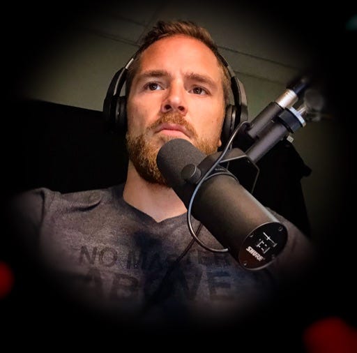 THE NEW WORLD ORDER: Can You See It Yet? (Truth Warrior)