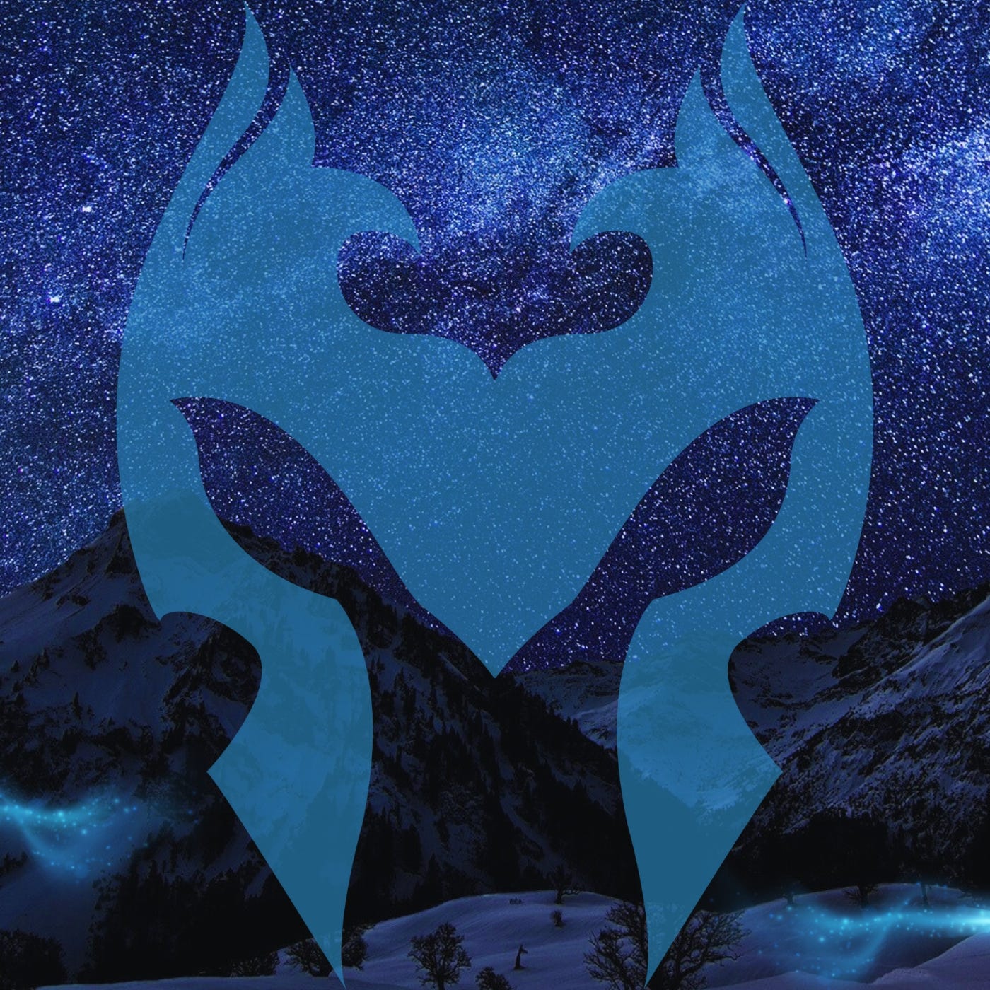 Episode Logo