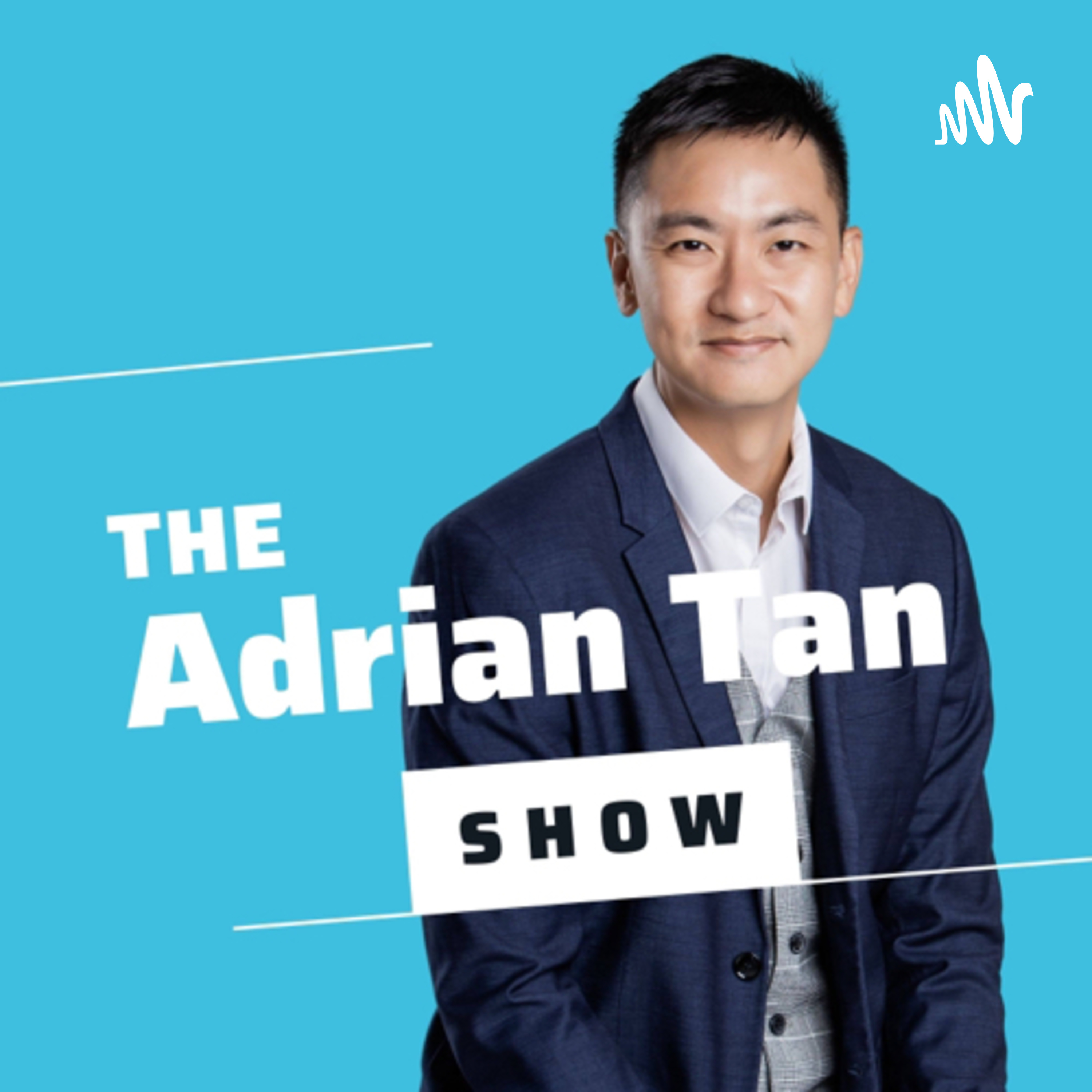 84: Bjorn Lee on mental wellness and baby steps for individuals and companies episode artwork